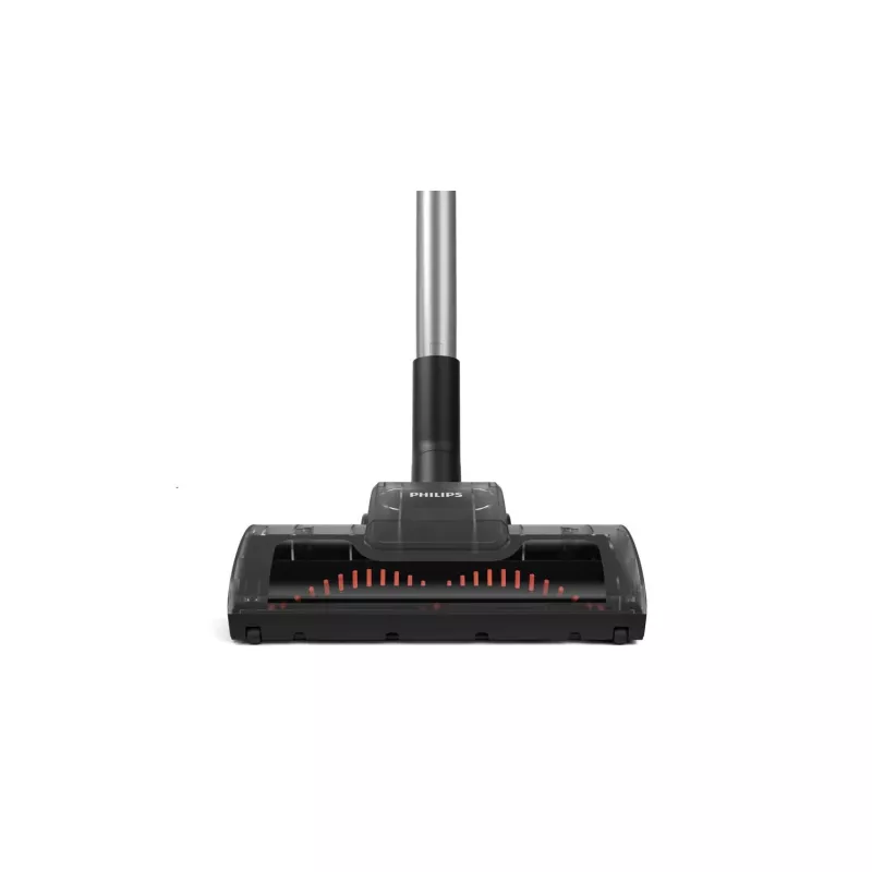 Philips 8000 series XD8152/12 vacuum 4 L Cylinder vacuum Dry 900 W Dust bag