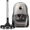 Philips 8000 series XD8152/12 vacuum 4 L Cylinder vacuum Dry 900 W Dust bag