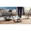 Philips 8000 series XD8152/12 vacuum 4 L Cylinder vacuum Dry 900 W Dust bag