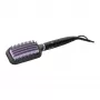 Philips StyleCare Essential BHH880/00 heated straightening brush