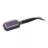 Philips StyleCare Essential BHH880/00 heated straightening brush