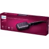 Philips StyleCare Essential BHH880/00 heated straightening brush