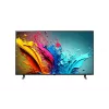 LG QNED 75QNED85T3C TV 190.5 cm (75 inch) 4K Ultra HD Smart TV Wi-Fi Black