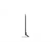 LG QNED 75QNED85T3C TV 190.5 cm (75 inch) 4K Ultra HD Smart TV Wi-Fi Black