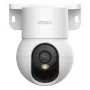 Imou Ranger Mini 5MP (3K) Dome IP security camera Indoor 2688 x 1664 pixels Ceiling/wall