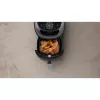 Philips 3000 series NA322/00 fryer Single 4.2 L Stand-alone 1400 W Hot air fryer Copper, Black