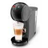 De’Longhi Genio S Nescafé Dolce Gusto coffee machine - Anthracite