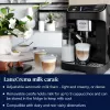 De’Longhi Magnifica Plus ECAM320.60.B Fully-auto Espresso machine 1.9 L