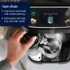 De’Longhi Magnifica Plus ECAM320.60.B Fully-auto Espresso machine 1.9 L