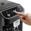 De’Longhi Magnifica Plus ECAM320.60.B Fully-auto Espresso machine 1.9 L