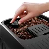 De’Longhi Magnifica Plus ECAM320.60.B Fully-auto Espresso machine 1.9 L