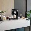 De’Longhi Magnifica Plus ECAM320.60.B Fully-auto Espresso machine 1.9 L