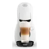 De’Longhi Piccolo EDG110.WB Manual Capsule coffee machine 0.8 L