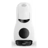 De’Longhi Piccolo EDG110.WB Manual Capsule coffee machine 0.8 L