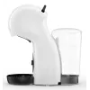 De’Longhi Piccolo EDG110.WB Manual Capsule coffee machine 0.8 L