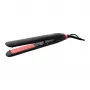 Philips Essential ThermoProtect straightener, Straightening brush, Warm, 160 °C, 230 °C, 30 s, 3 s
