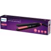 Philips Essential ThermoProtect straightener, Straightening brush, Warm, 160 °C, 230 °C, 30 s, 3 s