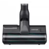 Samsung VS20B75AGR1/GE stick vacuum/electric broom 2-in-1 stick vacuum Battery Dry Bagless 0.8 L 550 W Black, Chrome, Mint colour, Teal