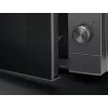 Countertop Grill Microwave Electrolux EMZ421MMTI — 800 W, 20 L, titanium, 270 mm turntable
