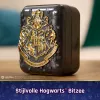 Wizarding World Harry Potter, Bitzee Interactive Toy with 20 Characters Inside, Great for Easter Gifts, Digital Pet Reacts to Swipes, Tilts & Taps