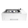 Paper Tray HP LaserJet 550-sheet F2A72A