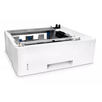 Paper Tray HP LaserJet 550-sheet F2A72A
