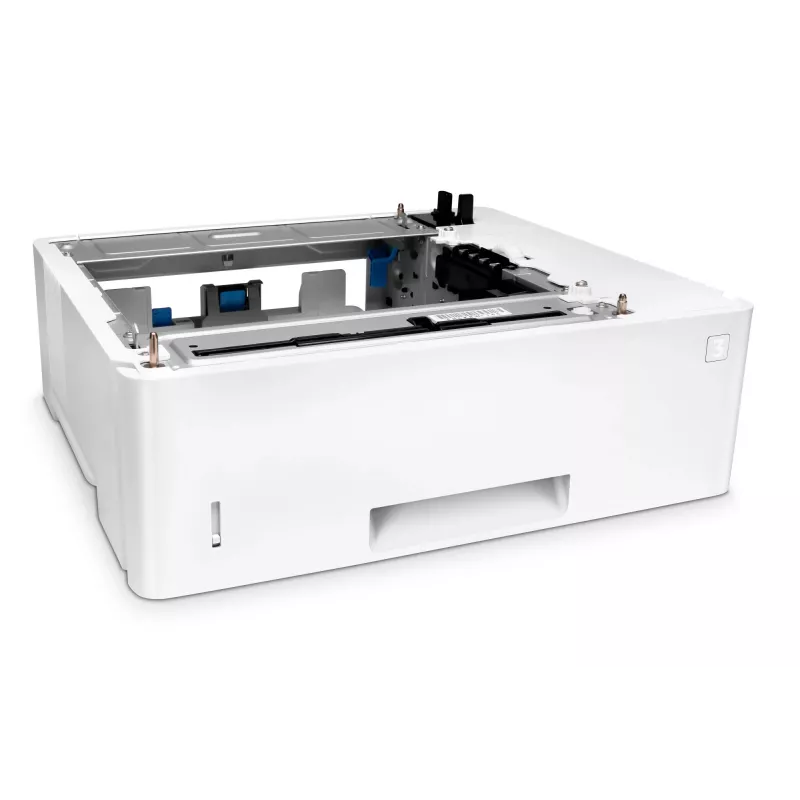 Paper Tray HP LaserJet 550-sheet F2A72A