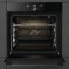 Gorenje BSA6747DGWI Black