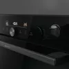 Gorenje BSA6747DGWI Black