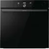 Gorenje BSA6747DGWI Black