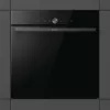 Gorenje BSA6747DGWI Black