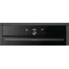Gorenje BSA6747DGWI Black