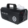 Smoke machine Light4Me GIG SET 1 400W LED — smoke generator with 400W LED lighting, IP20, set includes smoke and fog generator