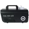 Smoke machine Light4Me GIG SET 1 400W LED — smoke generator with 400W LED lighting, IP20, set includes smoke and fog generator