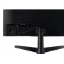 Samsung LS24F330EAUXEN computer monitor 61 cm (24 inch) 1920 x 1080 pixels Full HD LCD Black