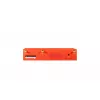 Securepoint RC200 G5 Security UTM Appliance