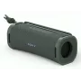 Sony ULT FIELD 1 - Wireless Bluetooth Portable Speaker with ULT POWER SOUND, Powerful Bass, IP67, Waterproof, Dustproof, Shockproof, 12hr Battery, Clear Call Quality, Outdoor, Travel