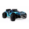 RC car OverMax X-HOOLIGAN — remote-controlled model, max speed 50 km/h