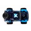 RC car OverMax X-HOOLIGAN — remote-controlled model, max speed 50 km/h