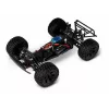 RC car OverMax X-HOOLIGAN — remote-controlled model, max speed 50 km/h
