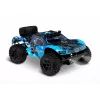 RC car OverMax X-HOOLIGAN — remote-controlled model, max speed 50 km/h