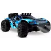 RC car OverMax X-HOOLIGAN — remote-controlled model, max speed 50 km/h