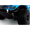 RC car OverMax X-HOOLIGAN — remote-controlled model, max speed 50 km/h