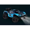 RC car OverMax X-HOOLIGAN — remote-controlled model, max speed 50 km/h