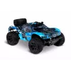 RC car OverMax X-HOOLIGAN — remote-controlled model, max speed 50 km/h