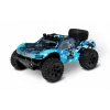 RC car OverMax X-HOOLIGAN — remote-controlled model, max speed 50 km/h