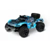 RC car OverMax X-HOOLIGAN — remote-controlled model, max speed 50 km/h