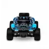 RC car OverMax X-HOOLIGAN — remote-controlled model, max speed 50 km/h