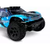RC car OverMax X-HOOLIGAN — remote-controlled model, max speed 50 km/h