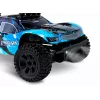 RC car OverMax X-HOOLIGAN — remote-controlled model, max speed 50 km/h